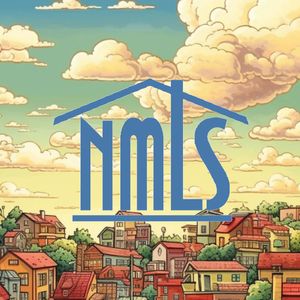 The Making of NMLS: 4 - A Mortgage Crisis, Congress, and 50 State Legislatures