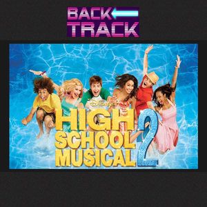 #38 – *High School Musical 2* is the movie of the SUMMER