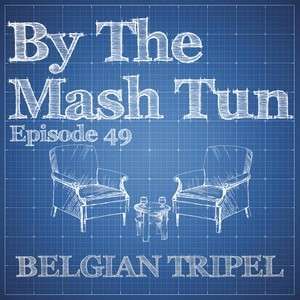 49 - Belgian Tripel
