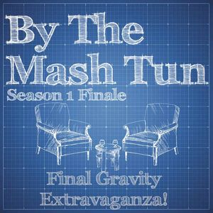 Season 1 Finale - Final Gravity Extravaganza!