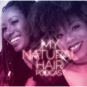 Natural Hair Health without your Stylist