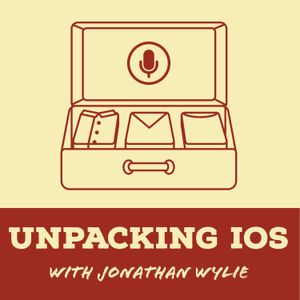 EP14: Mail Tips