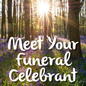 <description>&lt;h1&gt;Episode 10 - Sue Williamson&lt;/h1&gt;

&lt;p&gt;Sue is a Funeral Celebrant based in Hartford, Cheshire, England. To find out more about Sue, visit her &lt;a href="http://www.simplyceremonies.co.uk/"&gt;website&lt;/a&gt; or see her listing on &lt;a href="https://funeralcelebrants.org.uk/details-for/susan-williamson-simply-ceremonies-cheshire/1059-708e"&gt;Funeral Celebrants UK&lt;/a&gt;.&lt;/p&gt;

&lt;p&gt;Find out more on the &lt;a href="http://www.meetyourfuneralcelebrant.com"&gt;Meet Your Funeral Celebrant website&lt;/a&gt;.&lt;/p&gt;
</description>