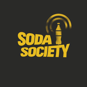 Soda Society