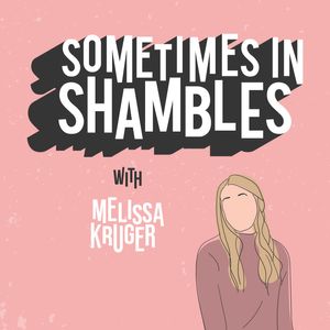<description>&lt;p&gt;Melissa is back for a new season of Sometimes in Shambles! Hopefully. There's a lot that has happened in two years so buckle up.&lt;/p&gt;</description>