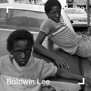 Baldwin Lee - Episode 72