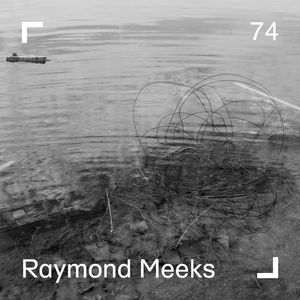 Raymond Meeks - Episode 74