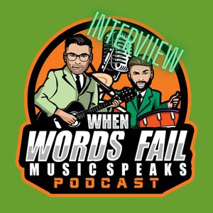 Ep.260 – Tim McGeary Talks About Music and Motivation