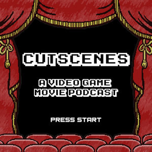Cutscenes Season 5: Summer Blockbusters (Teaser)