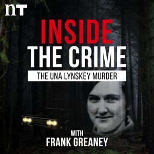 <description>&lt;p&gt;Having been convicted of Una Lynskey's murder, Martin Conmey and Dick Donnelly began their sentences in Mountjoy prison in 1972. &lt;/p&gt;&lt;p&gt;For Martin, his release almost three years later was supposed to mean a return to normality and a fresh start, but he found it almost unbearably hard to live with everything that had happened. &lt;/p&gt;&lt;p&gt;However more than a decade later, one seminal moment in the history of The Troubles would ignite a determination in Martin to challenge the might of the State once more.&lt;/p&gt;&lt;p&gt;It would take a change in the law, the unyielding love of his family, and yet more battles in the courtroom, but Martin set out to try get his conviction quashed. &lt;/p&gt;</description>