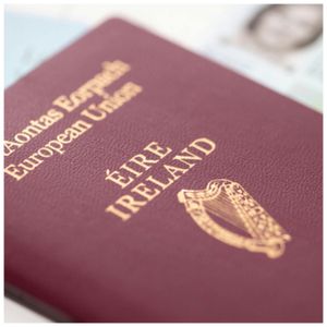 How The State Is Handling Those Seeking International Protection When Entering Ireland