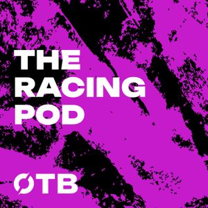 The Racing Pod | The glory of Punchestown & weekend picks!