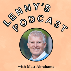 How to speak more confidently and persuasively | Matt Abrahams (professor, podcast host, author, speaker)