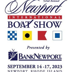 2023 Newport International Boat Show Preview