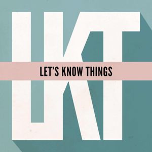 <p>This week we talk about student debt, real estate, and local government financing vehicles. </p><p>We also discuss credit cards, the Belt and Road Initiative, and frontier markets.<br/>Support the show: <a href="https://patreon.com/letsknowthings">patreon.com/letsknowthings</a> / <a href="https://letsknowthings.com/support/">letsknowthings.com/support</a> / <a href="https://understandary.com/">understandary.com</a></p><p>Show notes/transcript: <a href="https://letsknowthings.com/">letsknowthings.com</a></p><br/><strong><br/>  <a href="https://patreon.com/letsknowthings" rel="payment" title="★ Support this podcast on Patreon ★">★ Support this podcast on Patreon ★</a><br/></strong> <br/><br/>This is a public episode. If you’d like to discuss this with other subscribers or get access to bonus episodes, visit <a href="https://letsknowthings.substack.com/subscribe?utm_medium=podcast&#38;utm_campaign=CTA_2">letsknowthings.substack.com/subscribe</a>