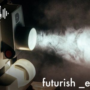 e30/ Futurish podcast is DEAD, long live TeamFuturish.com