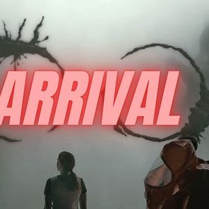 Deconstructing Arrival and Time: The Hidden Meaning