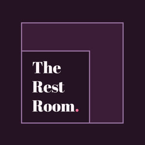 The Rest Room: A 2022 Wrap-Up