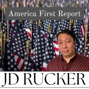 <description>&lt;p&gt;&lt;em&gt;Editor's Commentary:&lt;/em&gt;&lt;em&gt; On yesterday's episode of &lt;/em&gt;&lt;em&gt;The JD Rucker Show&lt;/em&gt;&lt;em&gt;, I discussed the article below by &lt;/em&gt;&lt;em&gt;Brandon Smith&lt;/em&gt;&lt;em&gt; over at Alt-Market. It ended up taking two full segments of the show, demonstrating just how important this news is.&lt;/em&gt;&lt;/p&gt;&lt;p&gt;&lt;em&gt;Most of us have been aware that Central Bank Digital Currencies will be extremely dangerous and represent the next step toward complete centralization of the world consolidated under a single tyrannical government. What most seem to be missing is that CBDCs are not the endgame; I've seen stories from multiple news outlets claiming that to be the case.&lt;/em&gt;&lt;/p&gt;&lt;p&gt;&lt;em&gt;The reality is the "endgame" is depopulation and complete control. To get there, the powers-that-be will need ONE Central Bank Digital Currency. As we watch dozens at various degrees of readiness being rolled out across the globe, we have to understand that bringing them all under one umbrella is necessary for the globalist elite cabal to win. This is what Project Icebreaker represents.&lt;/em&gt;&lt;/p&gt;&lt;p&gt;&lt;em&gt;I covered this challenge last year, but since few other than Brandon Smith and me are even talking about it, I thought now would be a good time to reinforce and reinform. With that said, here's Brandon's article in its entirety. The only change I made was in the headline. He had a question mark at the end. I took the question mark away because whether Project Icebreaker is successful or not, we can assume that this is the intended beginning of their evil machinations.&lt;/em&gt;&lt;/p&gt;&lt;p&gt;There has been extensive discussion in the past couple of years within alternative media circles about the dangers of Central Bank Digital Currencies (CBDCs); a currency framework very similar to blockchain based products like Bitcoin but directly controlled by central bankers. It’s a threat that some analysts including myself have been writing about for more than a decade, so it’s good to finally see the issue being addressed more in the mainstream.&lt;/p&gt;&lt;p&gt;The Orwellian nature of CBDCs cannot be overstated. In a cashless society most people would be dependent on digital products for exchanging goods and labor, and this would of course mean the end of all privacy in trade. Everything you buy or sell or work for in your life would be recorded, and this lack of anonymity could be used to stifle your freedoms in the future.&lt;/p&gt;&lt;p&gt;For example, say you like to eat steak regularly, but the increasingly authoritarian government decides to list red meat as a health risk and a “climate change risk” due to carbon emissions from cows. They determine by your purchase history (which they have full access to) that you have contributed more carbon pollution than most people by eating red meat often. They declare that you must pay a retroactive carbon tax on your past purchases of red meat. Not only that, but your insurance company sends you a letter indicating that you are a medical risk and they cut off your health coverage.&lt;/p&gt;&lt;p&gt;Products you consume and services you use can be tracked to create a psychological profile on you, which could then become a factor in determining your social credit score, just as CCP authorities do in China today. Maybe you refuse to purchase an annual mRNA booster shot, and the tracking algorithm makes a note of this. Now you are under suspicion for being “anti-vax” and your social credit score plummets, cutting you off from various public venues. Maybe you are even fired from your job.&lt;/p&gt;&lt;p&gt;In the worst case scenario, though, economic access is the greatest oppressive tool. With CBDCs in place and no physical cash in existence, your savings will never be truly yours and you’ll never be able to hold your purchasing power in your hands. The means of exchange would be bottle-necked by the banks, and governments would have the option to freeze your ability to transact. If one day you get angry about a particular government policy and openly call the system corrupt on social media, they can simply shut off your option to transfer your digital money to others until you submit, or die.&lt;/p&gt;&lt;p&gt;CBDCs give establishment officials the leverage to starve their political opponents with algorithmic precision. It would be a new world of technocratic oppression.&lt;/p&gt;&lt;p&gt;It’s important to understand that central bankers are moving at breakneck speed to develop and introduce digital currencies. It’s not a matter of experimentation, they already have these systems ready to implement. The Federal Reserve’s instant transfer program “FedNow” is set to debut this July, which is not a CBDC but it is an intermediary step towards instituting CBDCs in the near term.&lt;/p&gt;&lt;p&gt;In my investigations of various CBDC programs and how quickly they are progressing I came across an interesting program called “Project Icebreaker” being run by the Bank for International Settlements (BIS). For those not aware, the BIS is a globalist institution with a clandestine past known as the “central bank of central banks.” It is the &lt;a target="_blank" href="https://www.edwardjayepstein.com/archived/moneyclub.htm"&gt;policy making hub&lt;/a&gt; for most of the central banks in the world. If you ever wondered how it was possible for so many national central banks to operate in tandem with each other instead of acting in the interests of the countries they reside in, the BIS is the answer. In other words, organizations like the Federal Reserve are not necessarily loyal to Americans or to American officials, they are loyal to the dictates of the BIS.&lt;/p&gt;&lt;p&gt;The BIS is at the forefront of the movement towards the adoption of CBDCs. They have been funding a vast array of projects to test and refine CBDC technology and as of this year they estimate that at least 81 central banks around the world are in the midst of introducing digital currency systems.&lt;/p&gt;&lt;p&gt;Project Icebreaker in particular grabbed my attention for a number of reasons. The BIS describes the project as a foreign exchange clearing house for Retail CBDCs (retail CBDCs are digital currencies used by the regular public and businesses), enabling the currencies to be traded from country to country quickly and efficiently. This is accomplished using the “Icebreaker Hub”, a BIS controlled mechanism which facilitates data transfers for an array of transactions while connecting banks to other banks.&lt;/p&gt;&lt;p&gt;Investigating further I realized that the Icebreaker Hub in theory functions almost exactly like the SWIFT payment system used currently by governments and international banks. More than &lt;em&gt;10,000 financial institutions&lt;/em&gt; in 212 different countries use the SWIFT network to transfer funds overseas for their clients; it is an incredible centralization bottleneck that gives its shareholders considerable power.&lt;/p&gt;&lt;p&gt;As a point of reference, after the start of the war between Ukraine and Russia, the expulsion of Russia from the SWIFT network was used as a weapon in an attempt to crash the Russian economy. Russia has found ways around using SWIFT because of their trade relationships with major economies like China and India, but some damage has still been done to their financial structure.&lt;/p&gt;&lt;p&gt;Consider this, however – What if all monetary transactions were centralized through CBDCs and the &lt;a target="_blank" href="https://www.bis.org/publ/othp61.pdf"&gt;BIS controlled the hub&lt;/a&gt; in which all retail CBDCs are exchanged globally? This is what Icebreaker is.&lt;/p&gt;&lt;p&gt;Now imagine that you operate a business that relies on overseas transactions; say you need to pay manufacturers in Vietnam or Taiwan to produce your products. With CBDCs in place you will most likely be completely dependent on a system similar to the Icebreaker Hub to move than digital money to Vietnamese banks and into the accounts of your manufacturers. Say officials at the BIS, for whatever reason, decide they don’t like you and they initiate Russian-style sanctions denying your access to the hub. Your business is now dead.&lt;/p&gt;&lt;p&gt;What if you had to meet certain standards in order to be allowed use of the hub, and the BIS dictates the standards? What if the BIS decides that your company needs to meet woke ESG related categories before you can get permission for Icebreaker transactions? Now the BIS has the ability to manipulate social and cultural trends using your business and millions of other businesses as forced messengers.&lt;/p&gt;&lt;p&gt;For the average consumer that does most of their transactions within their home country this might not sound like a big deal. But, for the business world, a SWIFT-like hub for retail CBDCs could be used to dominate all international trade. Running any kind of larger organization or company would mean bowing to the whims of the BIS.&lt;/p&gt;&lt;p&gt;It gets worse, though…&lt;/p&gt;&lt;p&gt;Part of the process of the “spoke and wheel” exchange method used by the Icebreaker Hub includes the exploitation of a “bridge currency” to fill gaps in exchange rates and liquidity. On the surface this seems like a clever way to speed up transactions by avoiding cross-currency shortages at banks. That said, I want readers to think about the long term path that this kind of “bridging” sets in motion in the realm of CBDCs.&lt;/p&gt;&lt;p&gt;Let’s say there is a global scale economic crisis event which causes many currencies to fluctuate wildly. Lets say, for example, that the US dollar loses its world reserve status and petro-status and this sends FX (foreign exchange) markets into a panic. Price inflation becomes rampant and banking institutions falter under liquidity pressures. Lets say that central bankers introduce CBDCs as a solution to the problem, and the BIS Icebreaker Hub as the intermediary for international trade. The populace is so frightened by the economic crash that they then embrace the digital framework. Now let’s say that the BIS claims they still can’t find a currency they consider stable enough to act as a means to bridge most global transactions. What happens then?&lt;/p&gt;&lt;p&gt;Well, “luckily” for all of us the BIS and IMF have been working on &lt;a target="_blank" href="https://www.imf.org/en/Publications/fandd/issues/2019/12/future-of-the-IMF-special-drawing-right-SDR-ocampo"&gt;their own GLOBAL CBDC&lt;/a&gt;. In the case of the IMF, this one-world currency would be based around the Special Drawing Rights basket system they have been using for decades to broker currency transfers between national governments. The BIS then uses this one world currency product as the bridge for Ice Breaker going forward.&lt;/p&gt;&lt;p&gt;Eventually the BIS, IMF and various central banks will ask the public the inevitable question: “Why are we bothering with these national currency exchanges when we have a perfectly good bridge currency in the form of this one-world CBDC? Why don’t we just get rid of all these superfluous national CBDCs and have one currency for everyone?”&lt;/p&gt;&lt;p&gt;Thus, total global financial centralization would be achieved. And once you have a one-world currency, a completely centralized and micro-managed global economy and the most vital trade systems in the world controlled by a tiny handful of faceless unelected bureaucracies, why then have nations at all? Global government would be the next and final step.&lt;/p&gt;&lt;p&gt;I can see the nightmare play out when I look at projects like Icebreaker. They are seemingly innocuous, but they act as the DNA by which economic tyranny is given birth.&lt;/p&gt; &lt;br/&gt;&lt;br/&gt;Get full access to America First Report at &lt;a href="https://jdrucker.substack.com/subscribe?utm_medium=podcast&amp;#38;utm_campaign=CTA_4"&gt;jdrucker.substack.com/subscribe&lt;/a&gt;</description>