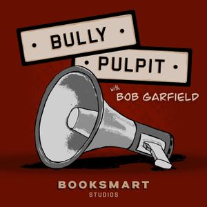 <description>&lt;p&gt;Bob promised good faith arguments. He promised never to become “a spasm of id.”&lt;/p&gt;&lt;p&gt;Then they massacred the children. Again.&lt;/p&gt; &lt;br/&gt;&lt;br/&gt;Get full access to Bully Pulpit at &lt;a href="https://bullypulpit.substack.com/subscribe?utm_medium=podcast&amp;#38;utm_campaign=CTA_4"&gt;bullypulpit.substack.com/subscribe&lt;/a&gt;</description>