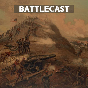 To the Last Man: The Second Battle of Fort Fisher /// 83