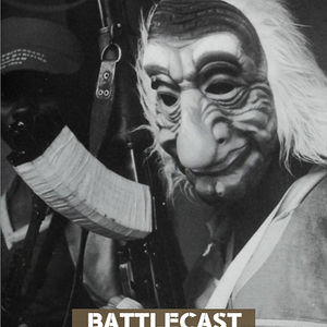 Battlecast