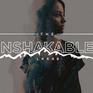 The Unshakables (2023): Week 8 – The Unshakable Family
