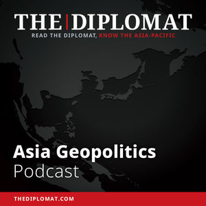India’s 2024 General Elections and Geopolitics