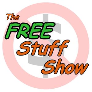 The Free Stuff Show