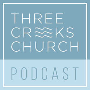 Three Creeks Church