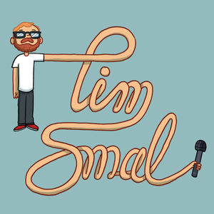 Tim chats with Gary Thomas of Moodship about his EP 'Incandescent'.