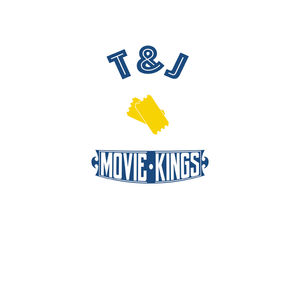T&J Movie Kings