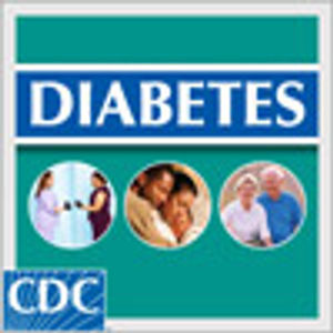 Get Real about Diabetes Prevention