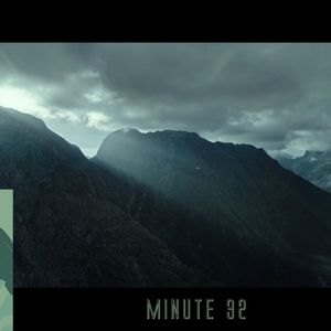 Covenant Minute 32