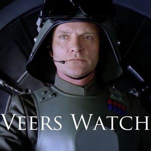 Veers Watch Weekly 174