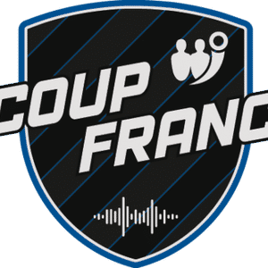 Écoutez Coup Franc : Tigres et Renard