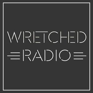 Wretched Radio