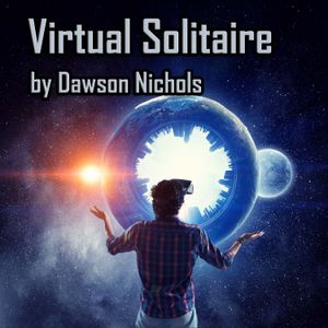 Virtual Solitaire
