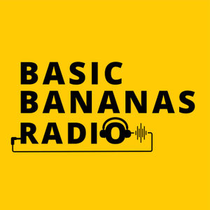 Basic Bananas Radio