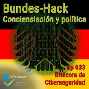 Bundes-Hack