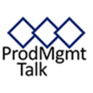 Global Product Management Talk is pleased to bring you the next episode of...

Product Mastery Now with host Chad McAllister, PhD.

The podcast is all about helping people involved in innovation and managing products become more successful, grow their careers, and STANDOUT from their peers.

About the Episode: 

I am interviewing speakers at my favorite annual conference for product managers, the PDMA Inspire Innovation Conference. This discussion is with Marlon Hernandez, whose session is titled “Beyond the pint glass: Learnings from creating the new Molson Coors Non-Alcohol portfolio.”

After over 233 years of brewing beer, Molson Coors announced its name change to Molson Coors Beverage Company to reflect its growing focus on beverages outside the traditional beer offers. A successful market entry strategy in the non-alcohol space was one of the critical pillars of the transformational journey into a beverage company. Marlon will share with us the process of defining, shaping, and building this new portfolio and how the PDMA body of knowledge helped him during this process.

Also, this episode is sponsored by PDMA, the Product Development and Management Association. PDMA is a global community of professional members whose skills, expertise, and experience power the most recognized and respected innovative companies in the world. PDMA is also the longest-running professional association for product managers, leaders, and innovators, having started in 1976 and contributing research and knowledge to our discipline for nearly 50 years. I have enjoyed being a member of PDMA for more than a decade, finding their resources and network very valuable. Learn more about them at PDMA.org.

