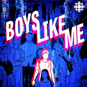 Boys Like Me follows the story of two high school friends: one became an autism advocate and film-maker; the other went on to commit one of the most notorious mass-killings in recent times. Host Ellen Chloe Bateman explores the world of incels and finds a dark, online world fueled by violent misogyny and extreme isolation that presents a growing threat to public safety.