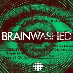 After discovering that they were the unwitting victims of human experiments, nine of Dr. Cameron’s victims band together to take on a Herculean task – to make the CIA pay. How do you sue one of the most powerful intelligence agencies in the world?

For transcripts of this series, please visit: https://www.cbc.ca/radio/podcastnews/brainwashed-transcripts-listen-1.5734335