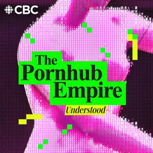 Hunting Warhead Introduces: The Pornhub Empire: Understood