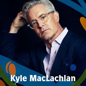 Kyle MacLachlan: Fallout, David Lynch, and how he really feels about Dune