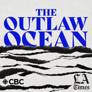 S26 Trailer: The Outlaw Ocean