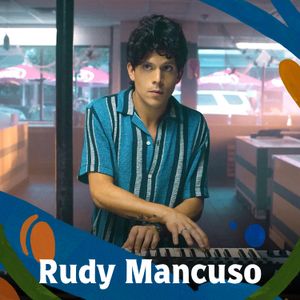 Rudy Mancuso: Música and what it’s like living with synesthesia