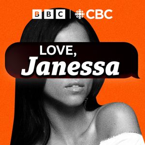 When the fish met the bait. Roberto has a broken heart and lost thousands of dollars to scammers. Vanessa had her images stolen by scammers and her life fell apart. An emotional finale. Please note, this series contains adult themes and strong language.

For transcripts of this series, please visit: https://www.cbc.ca/radio/podcastnews/love-janessa-transcripts-listen-1.6770736