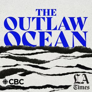 Covering two-thirds of the planet, the sea is a workplace for more than 50 million people. The oceans produce half the air we breathe, and more than 80 percent of the products we consume traverse the oceans. Aside from being vital, the oceans are also distinctly fascinating for the universality and peculiarity of mariner culture.
 
This epilogue episode shares a more personal and behind-the-scenes account of a body of reporting trips mostly done at sea — and how this experience can affect a person, for better and worse. It discusses the importance of investigative reporting in a time of clickbait journalism, and it makes an argument for immersive storytelling in our era of information overload. Lastly, the episode suggests that if The Outlaw Ocean reporting is to offer any insight into human nature, it tells us about the thin line between civilization and the lack of it – and why better and more governance is essential to the future of our species and the planet. 
 
Guest Interview
Bren Smith, fisherman & founder of Greenwave

For transcripts of this series, please visit: https://www.cbc.ca/radio/podcastnews/the-outlaw-ocean-transcripts-listen-1.6727090