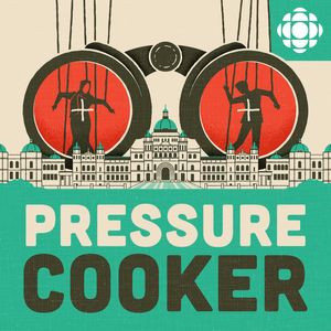 From BBC Sounds and CBC Podcasts. Syria. 2018. ISIS is on the brink of defeat. A toddler disappears in the chaos. In London, his grandad needs answers. Poonam Taneja investigates. More episodes are available at: https://link.chtbl.com/VDVkOLHu